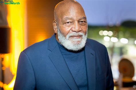 jim brown net worth 2023